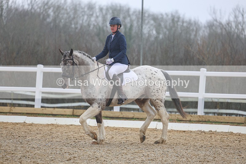 3E7A9931 - Class 3: Prelim 1 2024 Section A - part one