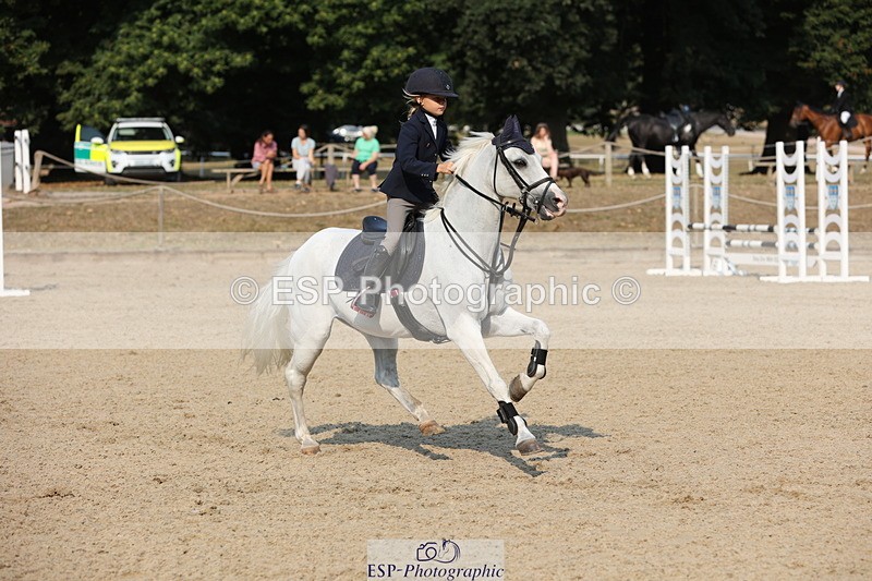 250816A-094139-00468 - Cls 2 Club 80cm