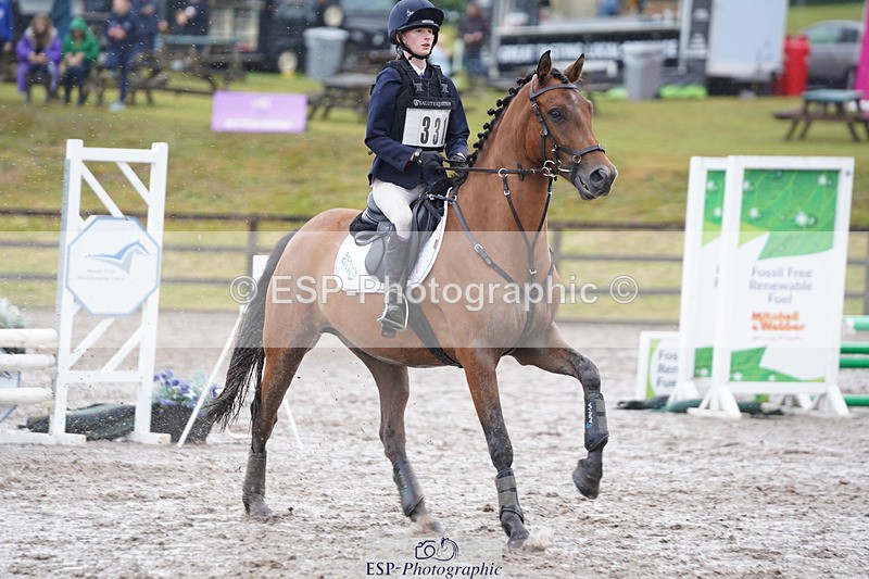 240824X-094244-22458 - 70cm Round 1 9.30 to 11.10