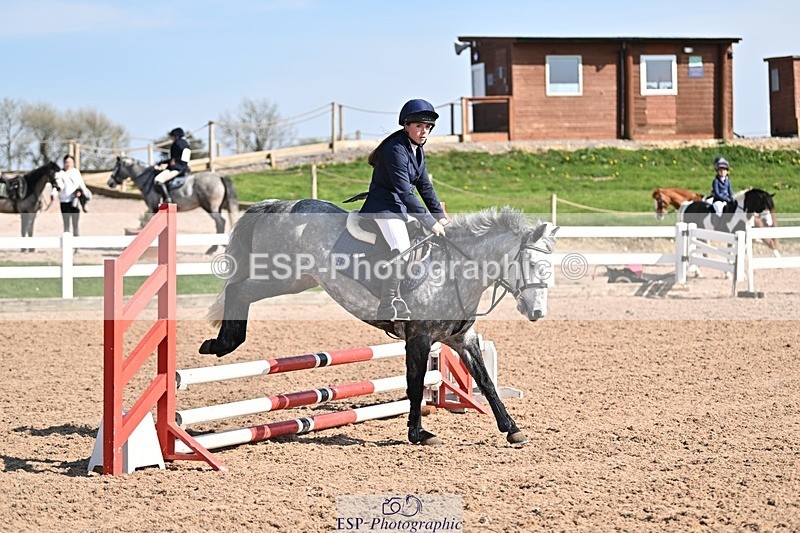 250408-153504-00131 - 60cm