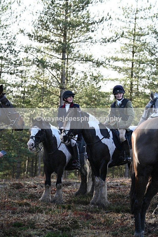 WJ7_7502 - Line 3 (no line 4 or 5)