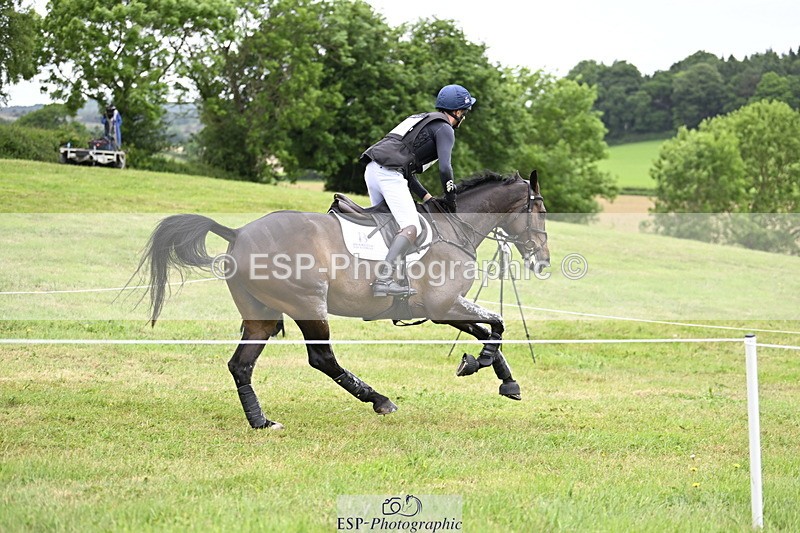 250524A-121352-09684 - B-359-Tom.Jackson-BROOKFIELD.WILLIAM