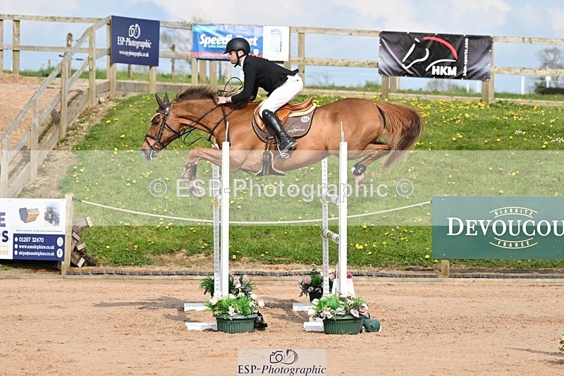 250425-164545-10723 - Cls 6 - 2 Star Medium Tour