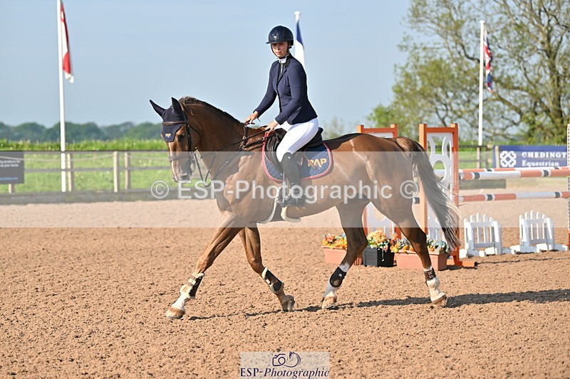 240512A-084134-16465 - Cls 47 Snr 1.20m Open