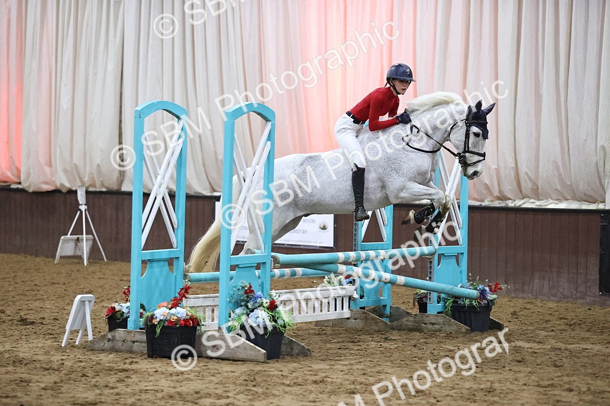 SBM_005932 - Bareback Challenge Camera 2
