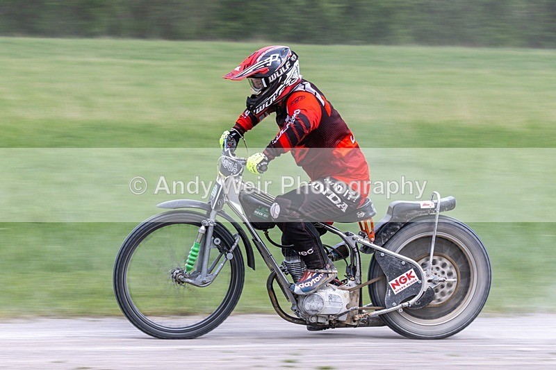 250426-R7-9B3A4375 - Rde & Skid It Speedway Experience Day 26th April 2025