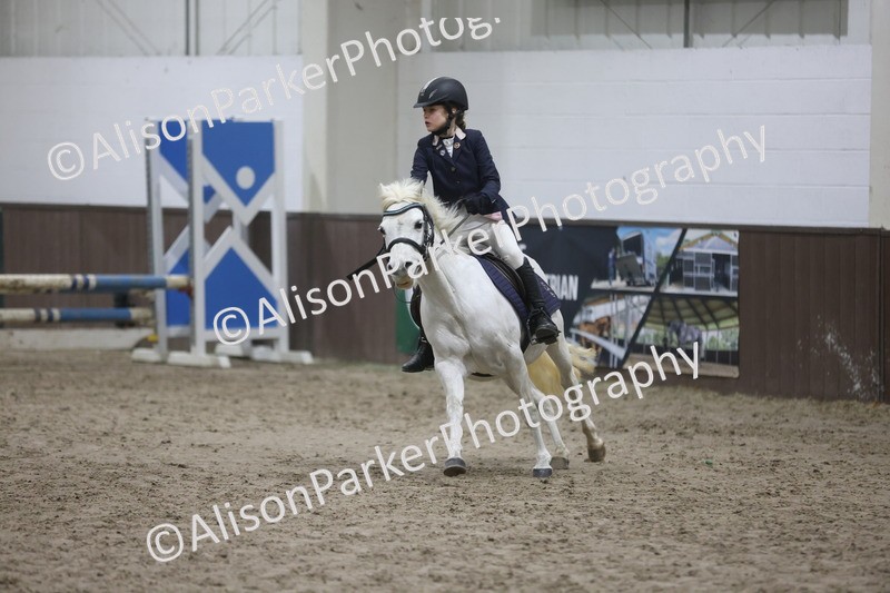 20260125-4251 - Class 4 - 70cm