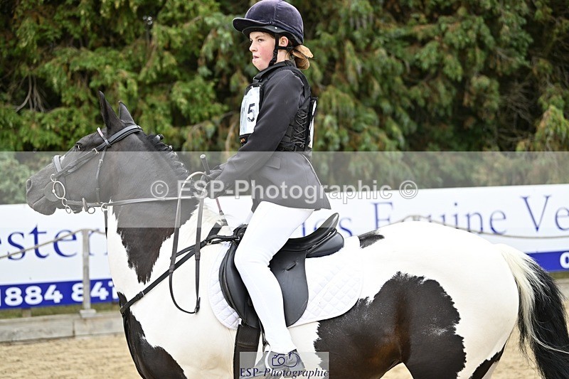 250820A-085725-00813 - Round 1, Start to 9am Break