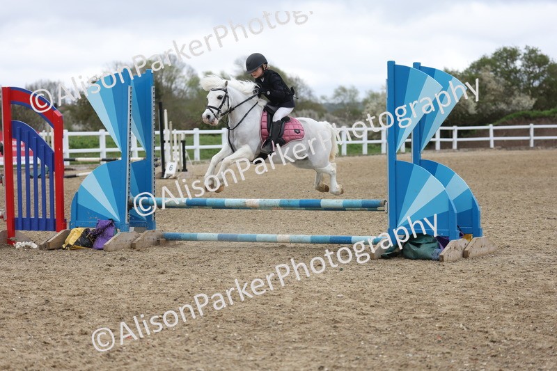 20260403-0705 - Class 3 - 60cm