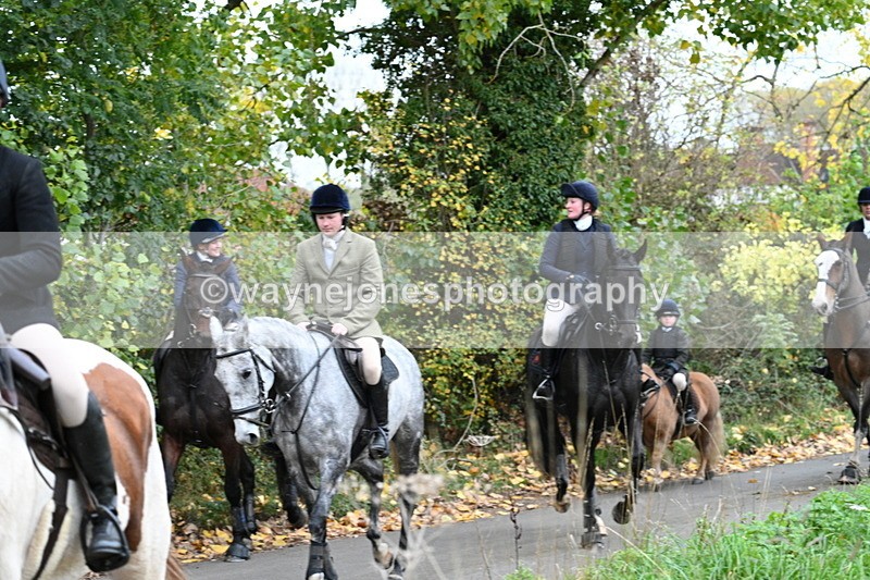 WJ7_7380 - Walk Home..