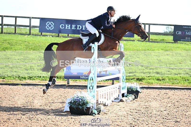 240913A-111223-03832 - Cls 14 Snr Newcomers