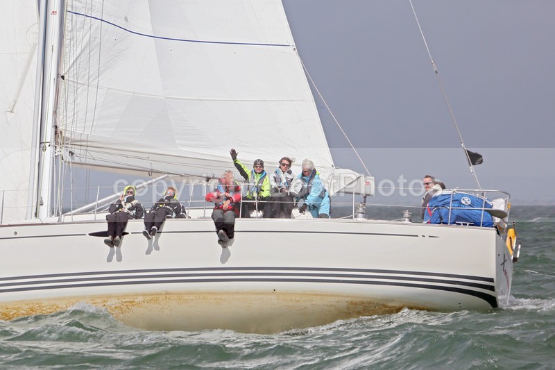 160702 XSTREAM NED8174 - ROUND THE ISLANDY92A2804 - ROUND THE ISLAND 2016