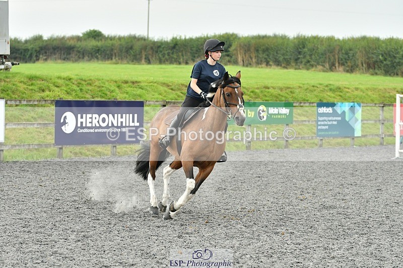 230817-091030-00093 - Theo's 1st Group - Arena