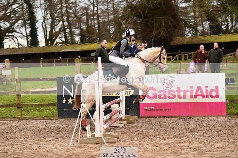 240204-084620-00228 - Cls 1 70cm