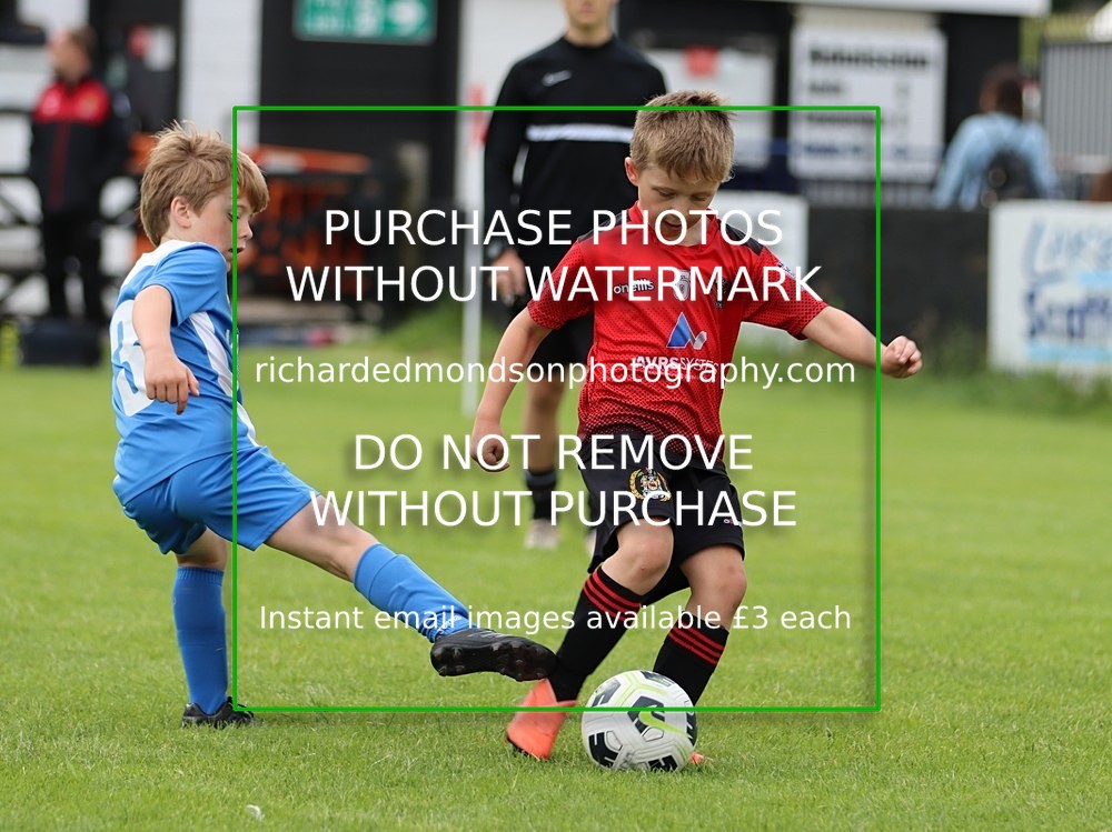 IMG_7241 - Workington Juniors
