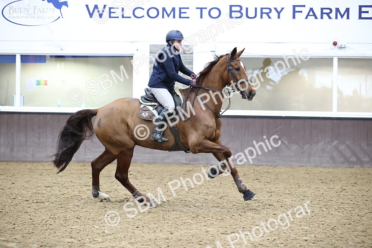 SBM_009723 - Class 22 - Seaver Diamond Championship Qualifier 1.00m