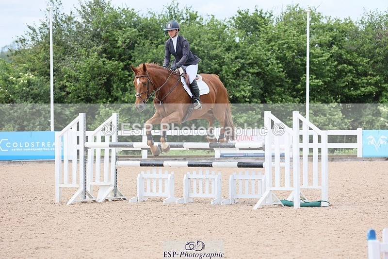 250528-130342-00843 - Cls 4 Newcomers and 1.10m Open