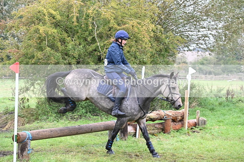 WJ6_8978 - Time at Photographer 14:16 to 14:45