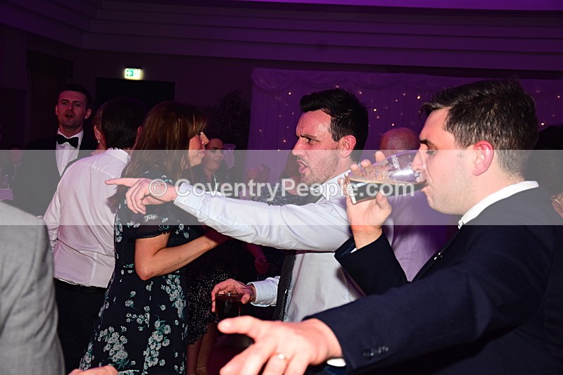 GRC-1686 - Emma and Ciaran