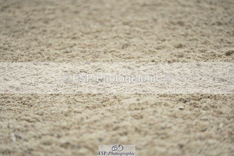 230708A-103530-00628 - Novice 30