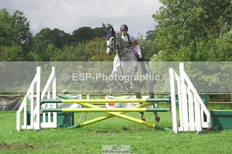 230820X-125520-0958 - BE100 SJ 12.08 to 13.00