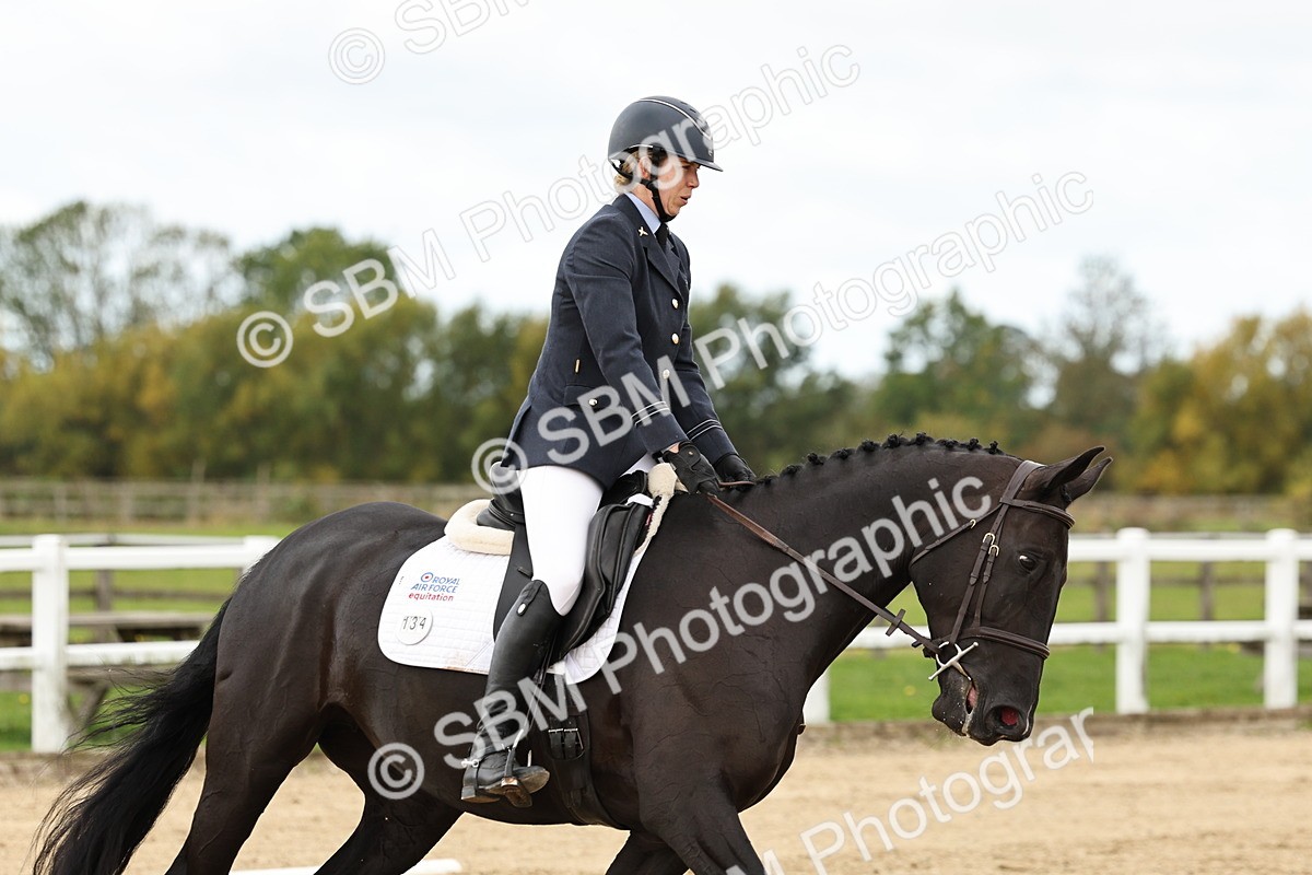 SBM_003556 - Class 68 - Novice 2 Combined Training
