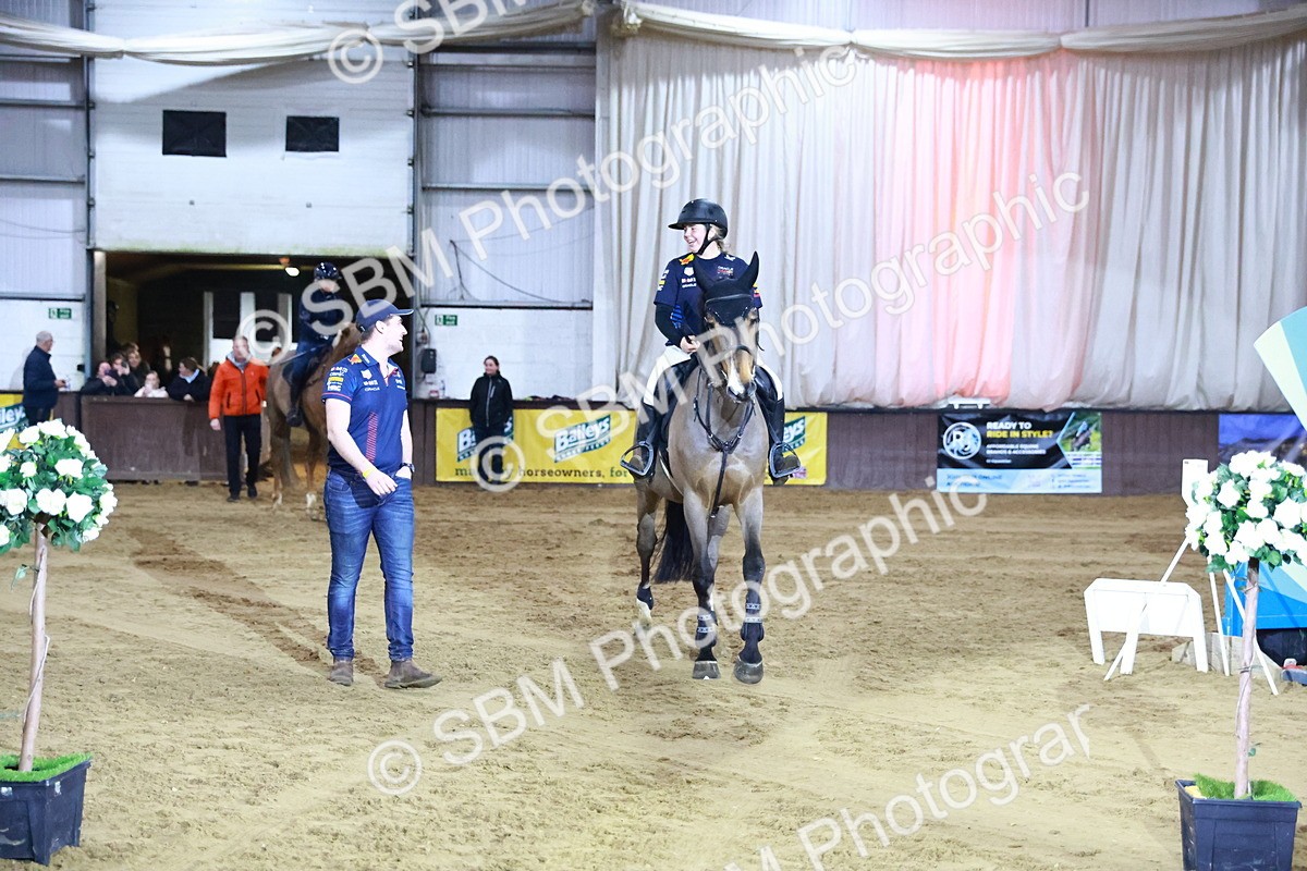 SBM_006254 - Ride & Drive