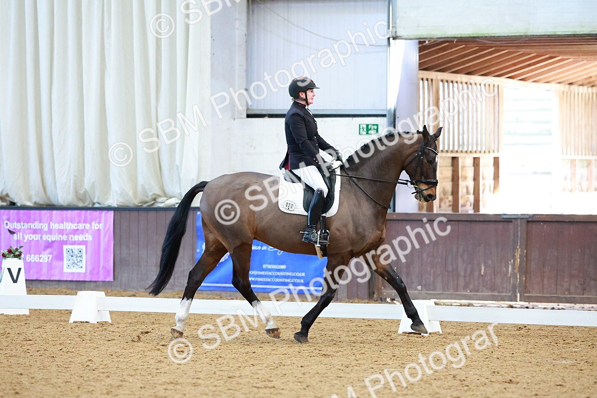 SBM_001545 - Class 24-25 - AM4 AM6