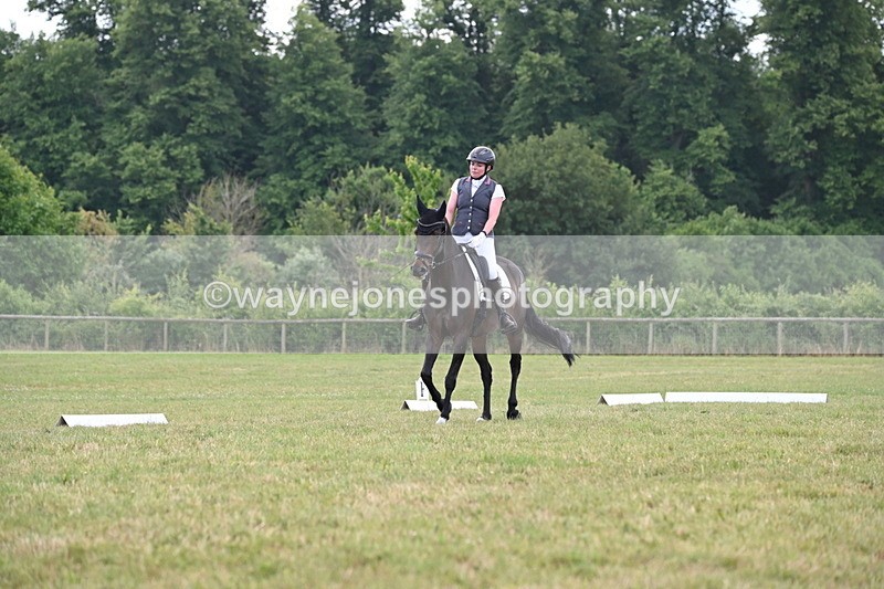 WJ6_7504 - Time 12:25 to 12:56