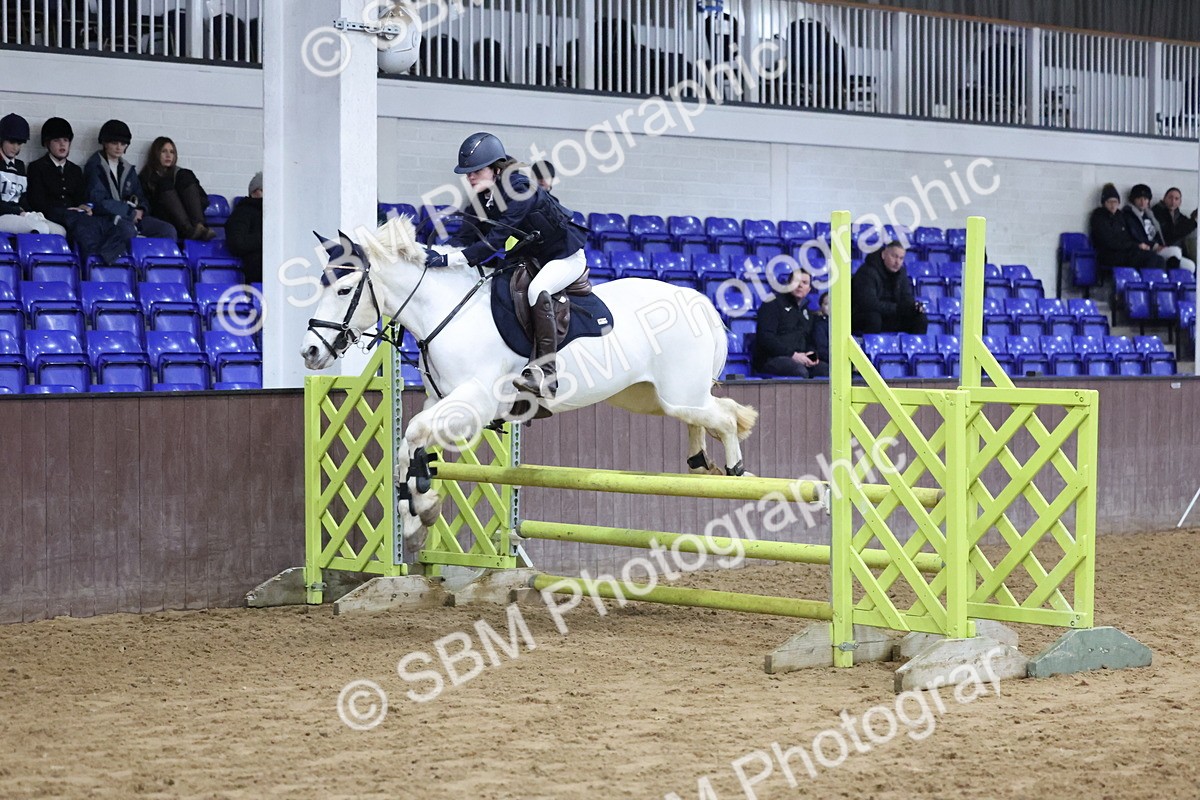 SBM_000437 - Class 2 - 80cm