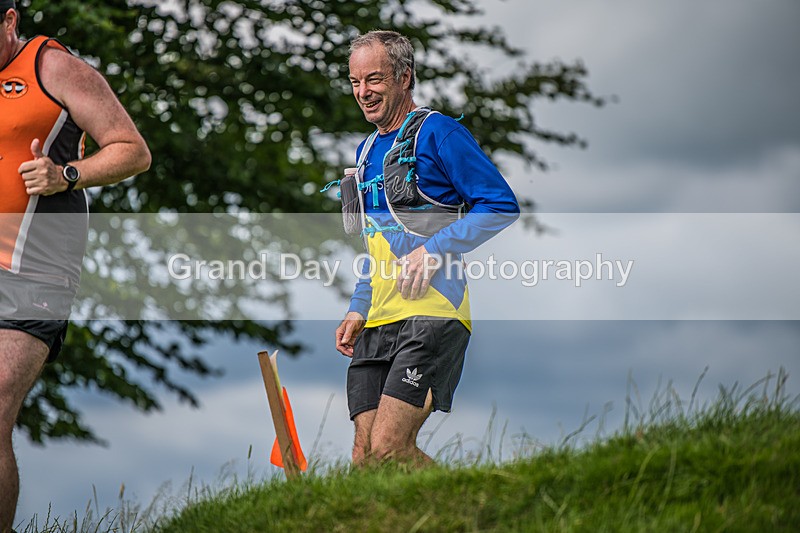 Beetham-298 - Beetham Sports Fell Race Saturday 26th July 2025