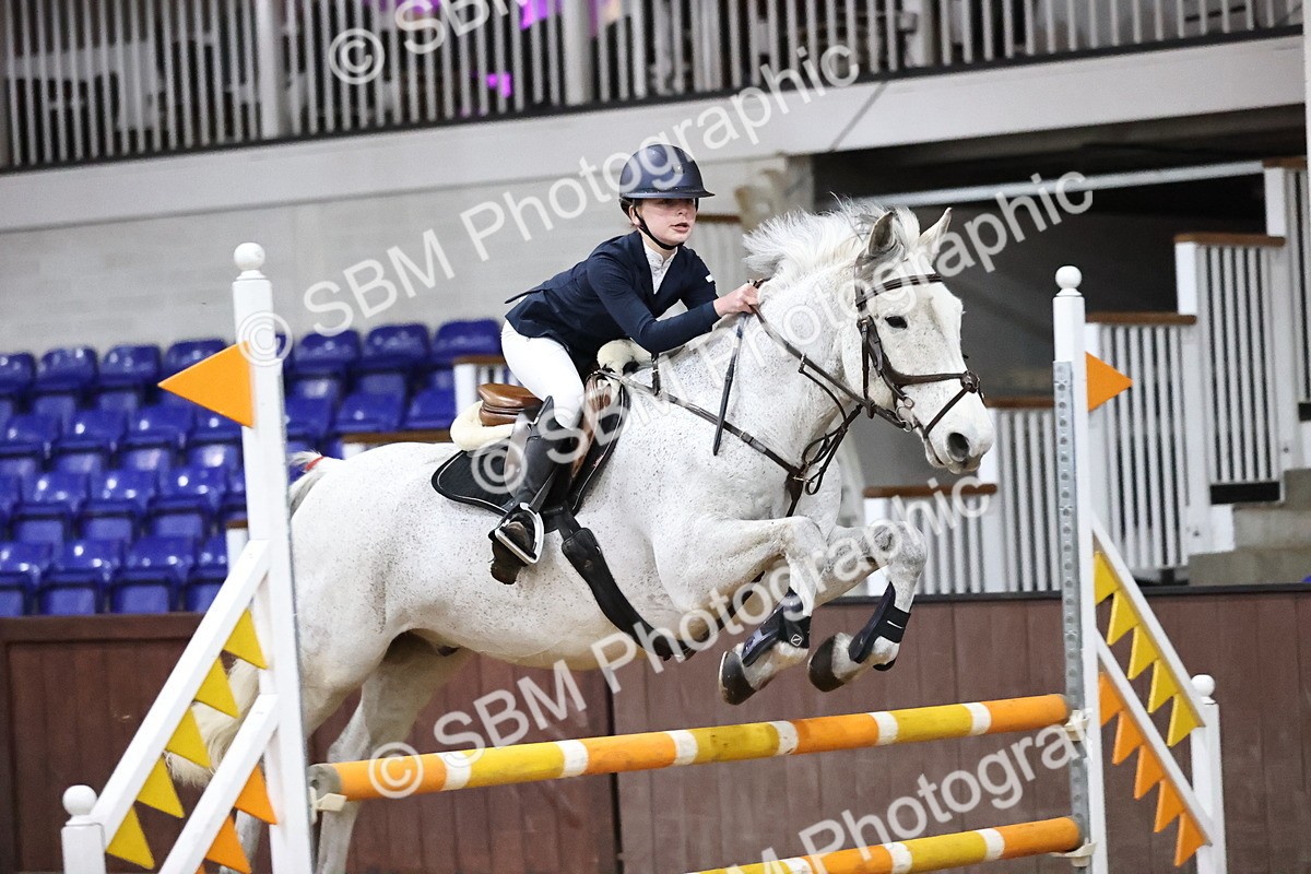 SBM_006744 - Class 4 - 90cm