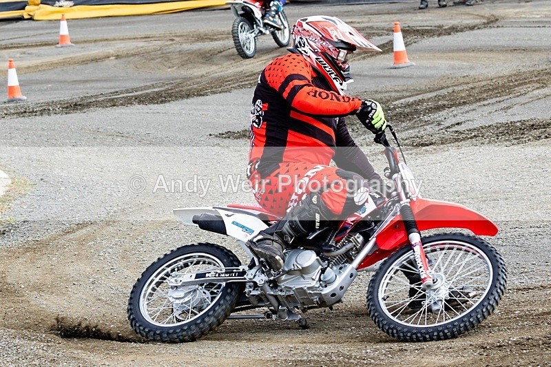 20180714-RS7D-8E0A5151 - Ride & Skid It 14th July 2018