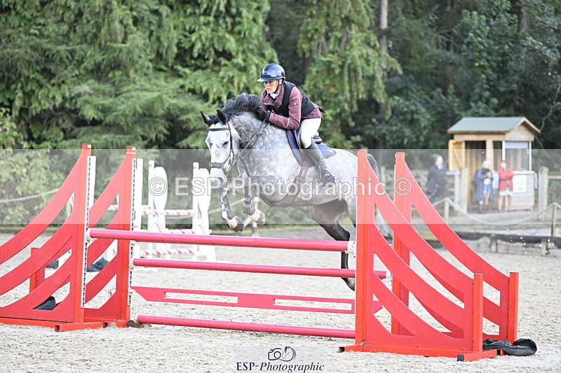 250830A-182148-08502 - Cls 25 1.05m Amateur Quali and Open