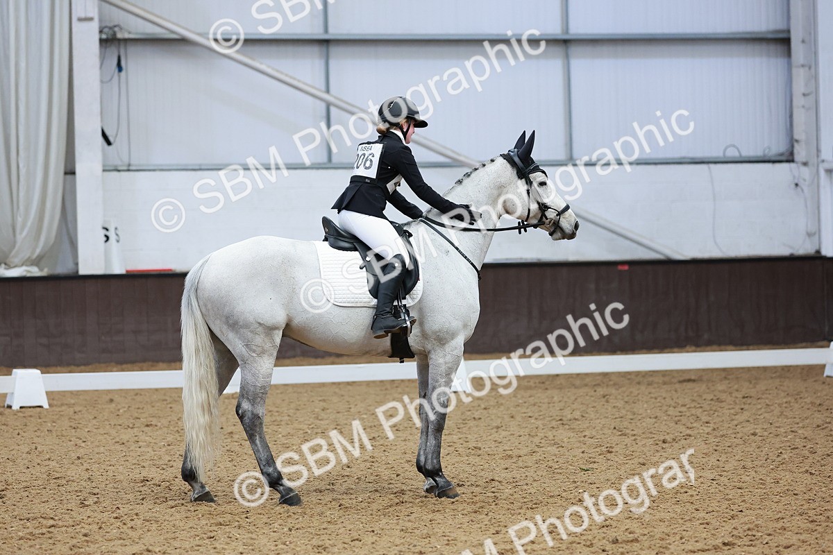 0B8A3151 - Prelim 2 - 15.24-16.54