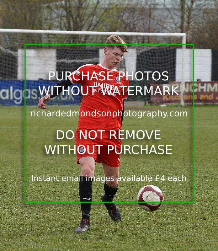 DSC07323 - Kendal Town v Bamber Bridge (10/4/21)