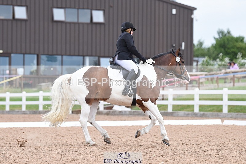 230702A-104202-08489 - Cls 17+18 Prelim 2