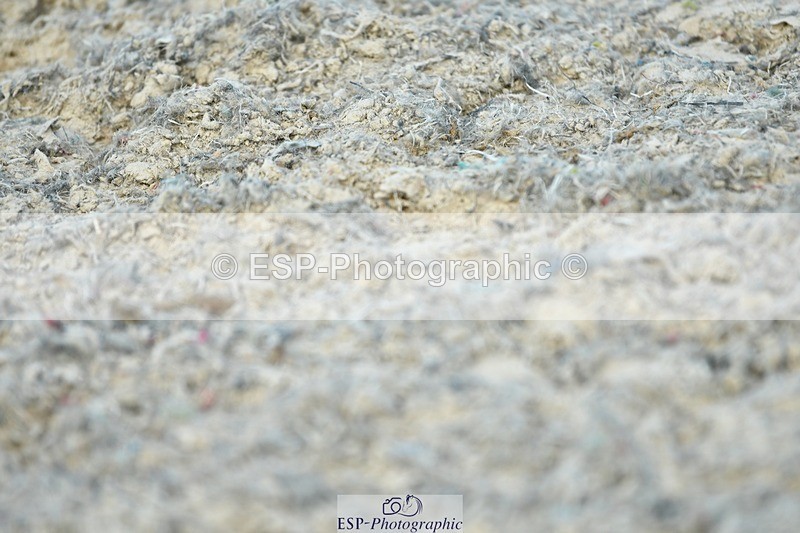 230623-175712-03143 - Cls 10 Advanced Medium 98Q