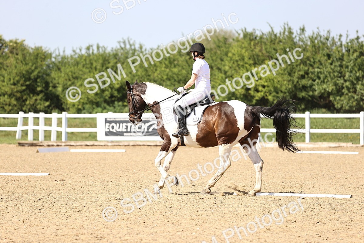 SBM_010136 - Class 9-10 - E1-E2