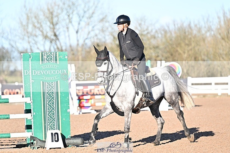 251203-110635-00261 - Cls 2 Discovery and 1m Open