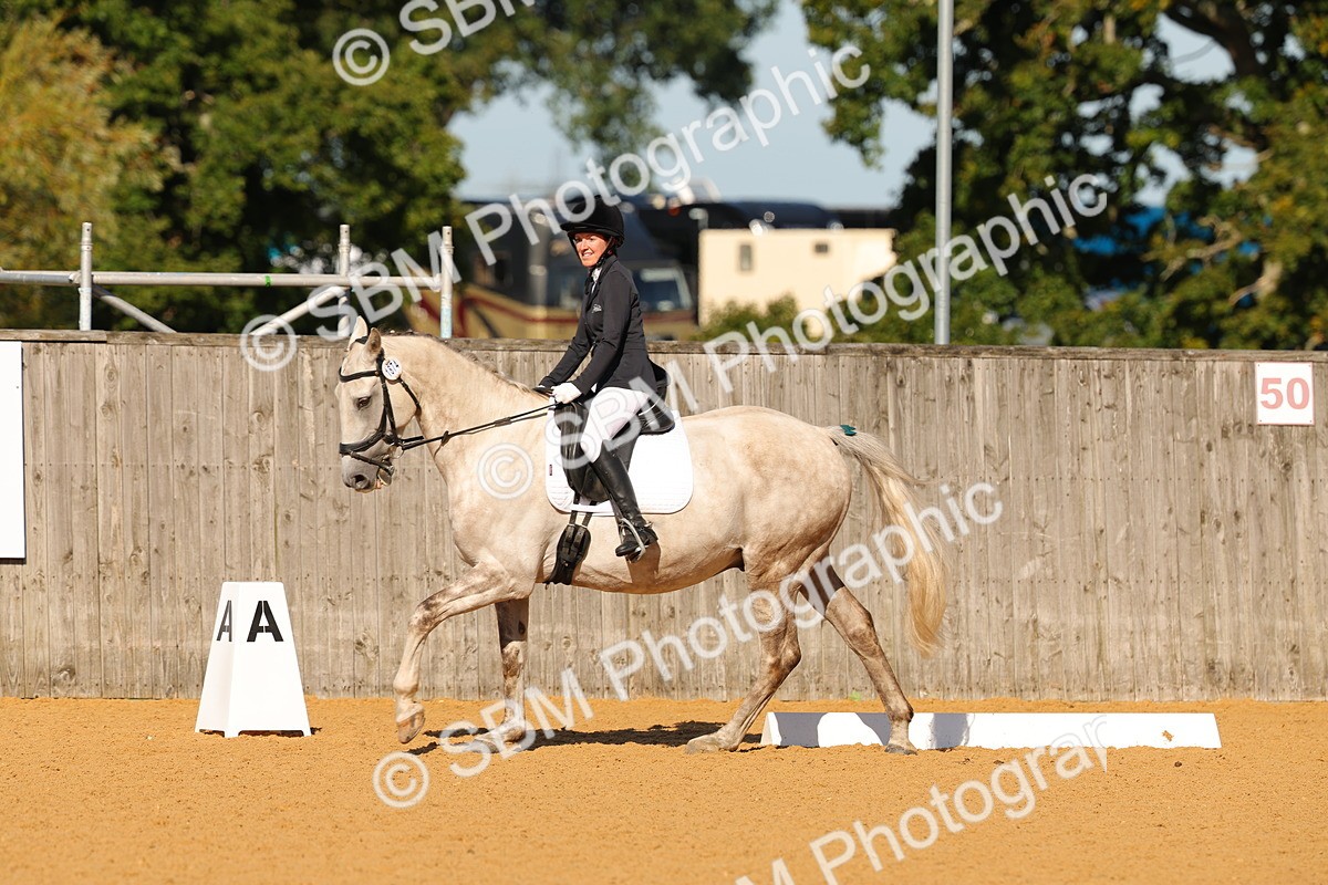 SBM_37802 - D14 - Grand Tour Championship - Prelim 14