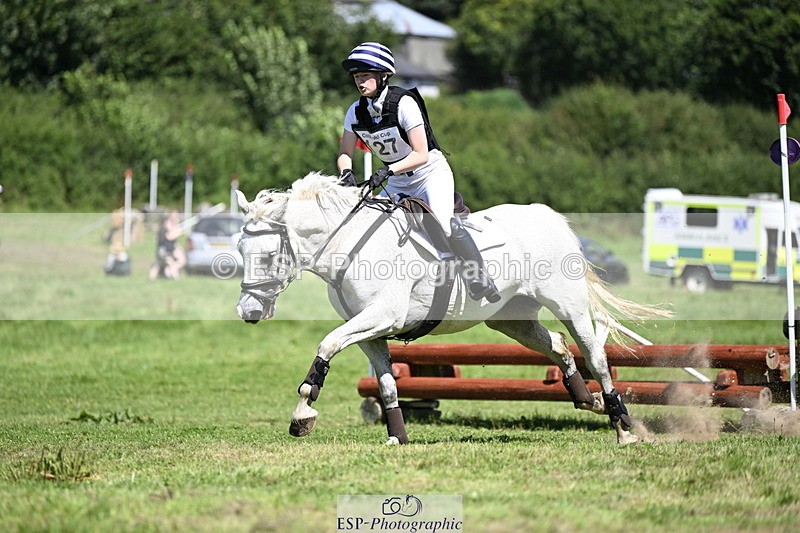 240811A-130741-03283 - 127