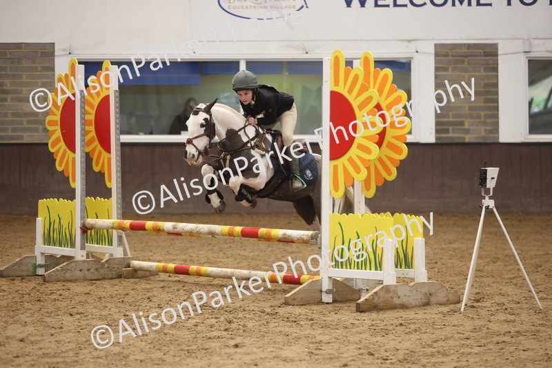 20260321-1525 - Class 4 - 60cm