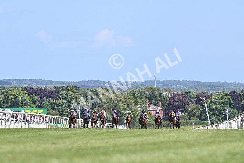 080624-Race 2-Perfect Part-7128 - Race 2