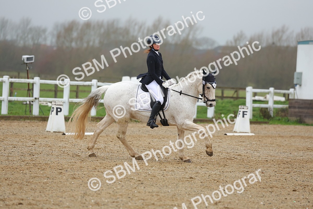 SBM_003448 - Class 7 - Novice 6