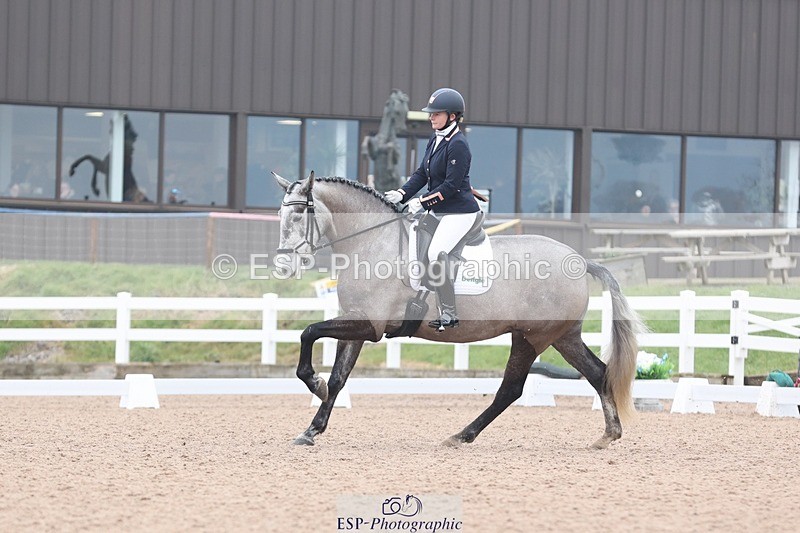 250216-112757-05408 - 106-Charlotte.Crockerwestlake-Laudel.Diosa