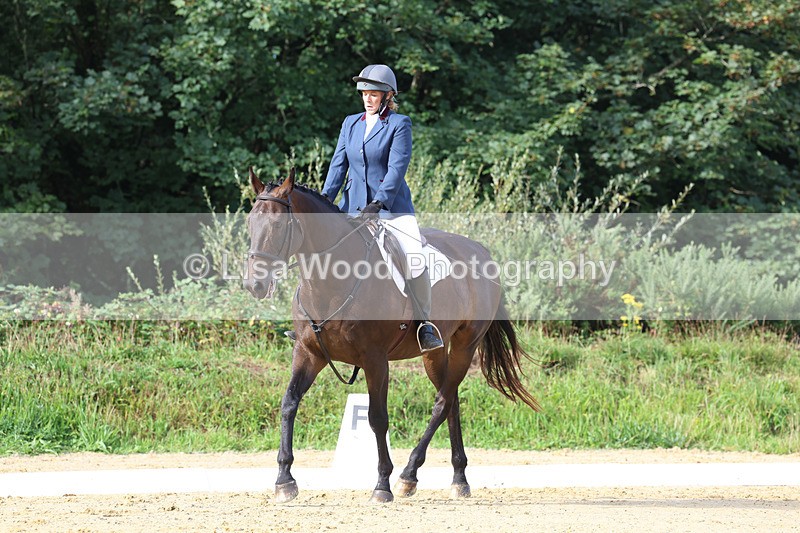 3E7A2173 - Class 1: Intro 4 2024 section A