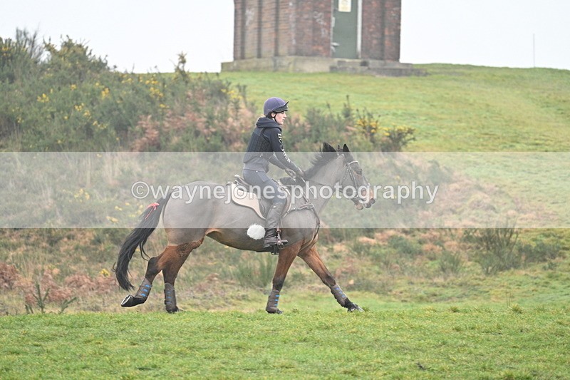 WJ7_5199 - Time 10:56 to 11:37