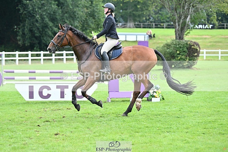 230910-111843-11187 - Cls 25 Snr 1m Grand Prix