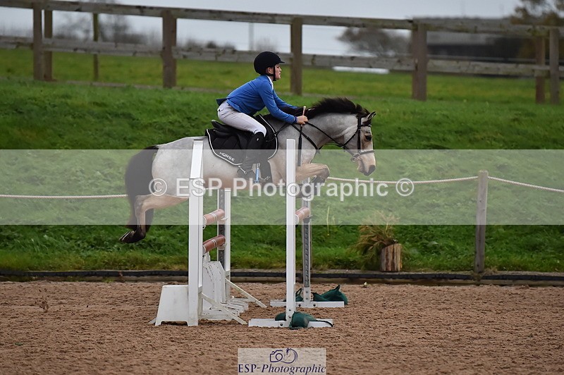 231118A-154636-03835 - Cls 28 Winter 128cm & 138cm